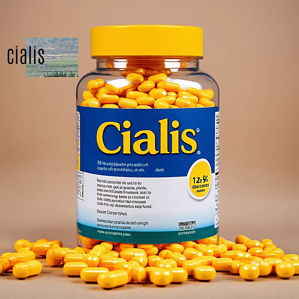 Cialis prix officiel belgique